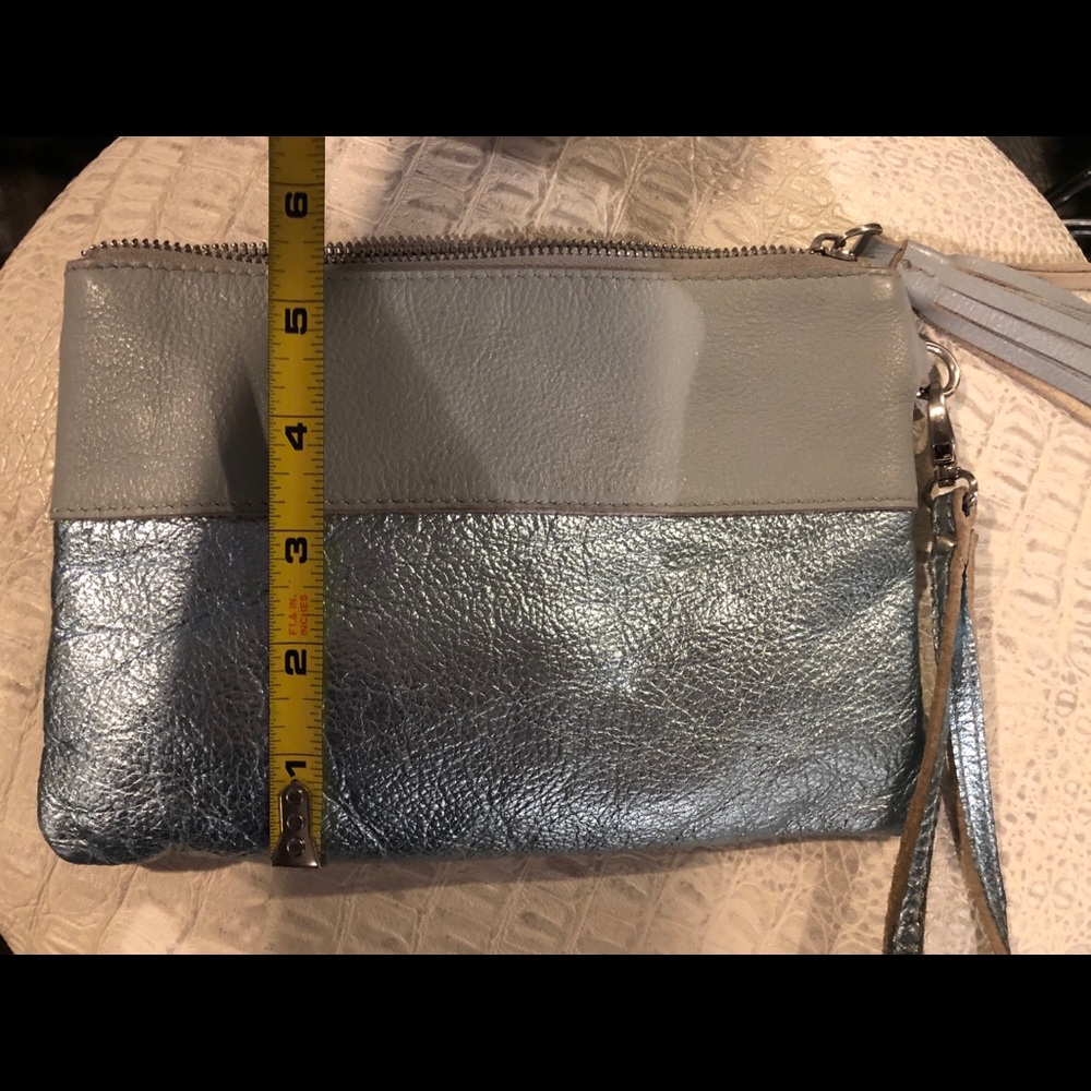 Clutch - Picture 5 of 6